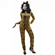 Woman's  Jumpsuit
